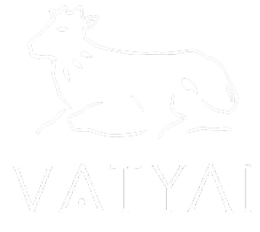 Vatyai Wellness